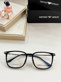Picture of Armani Optical Glasses _SKUfw49560816fw